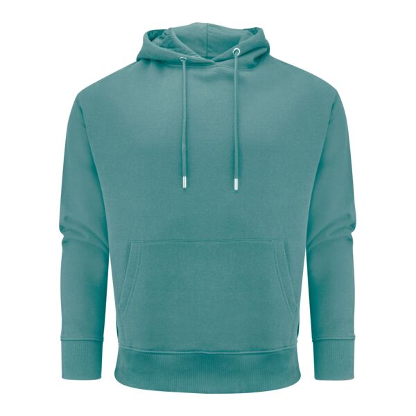 Hopedale Unisex Hoodie Thumbnail
