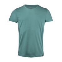 American U T-Shirt Thumbnail