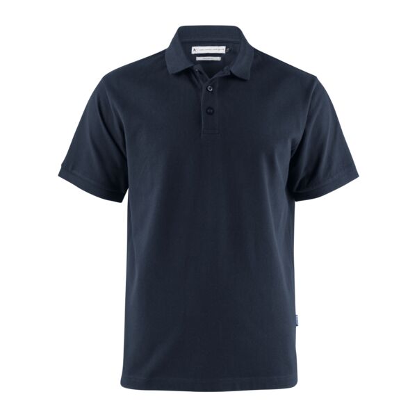 Neptune Regular Polo Thumbnail