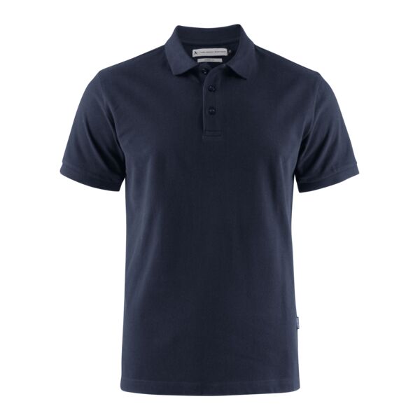 Neptune Modern Polo Thumbnail