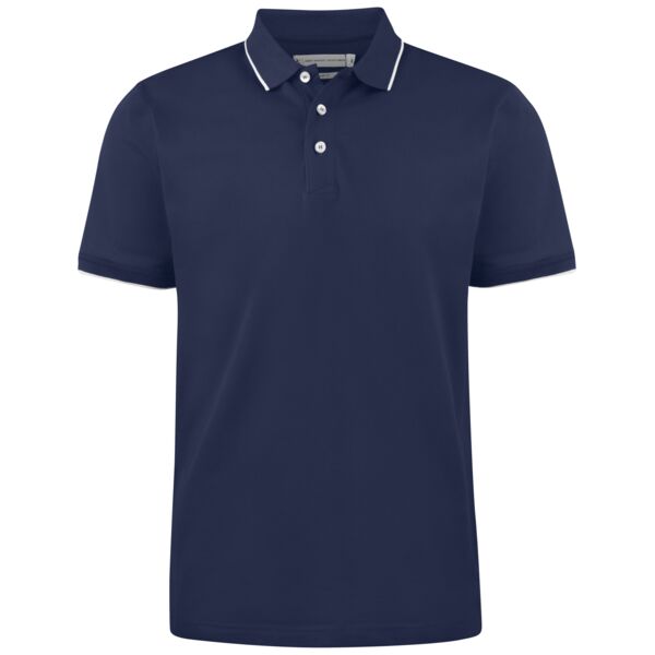 Greenville Regular Polo Shirt Thumbnail