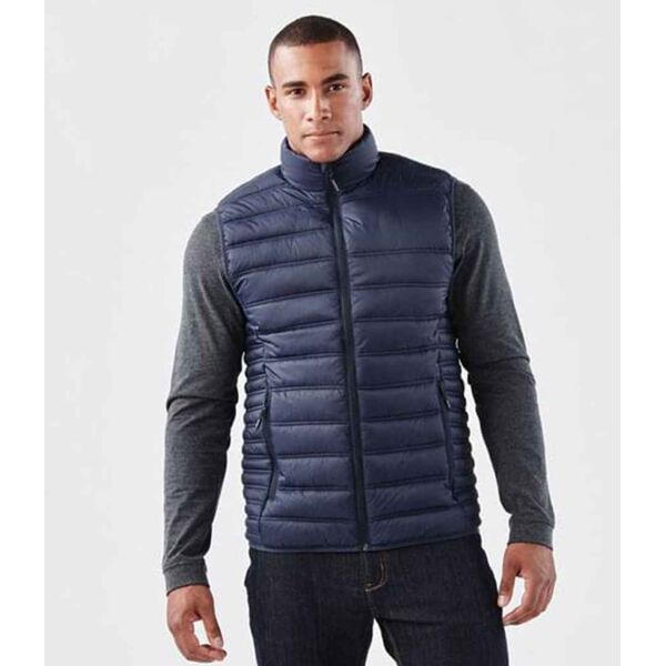 Stormtech Basecamp Thermal Bodywarmer Thumbnail