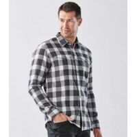 Stormtech Logan Snap Front Shirt Thumbnail