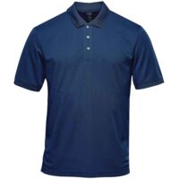 Stormtech Sirocco Sports Polo Shirt Thumbnail