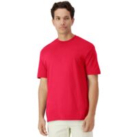 Gildan Light Cotton T-Shirt Thumbnail