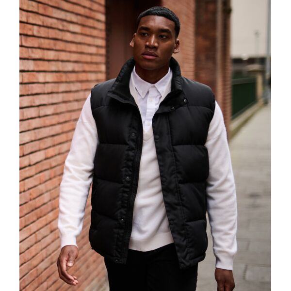 Regatta Northdale Insulated Bodywarmer Thumbnail