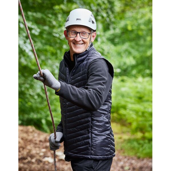 Expolite Thermal Vest Bodywarmer Thumbnail