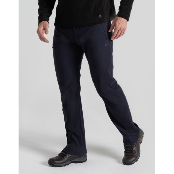 Men's Expert Kiwi Pro II Stretch Trousers (Regular) Thumbnail
