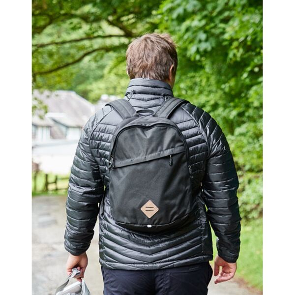 Kiwi BackPack 14L Thumbnail