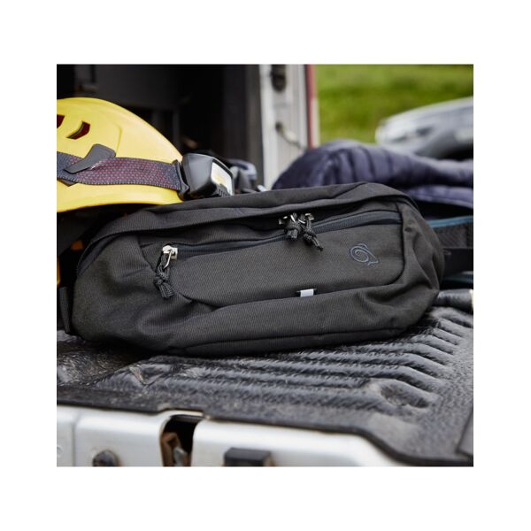 Kiwi Waist Pack Thumbnail