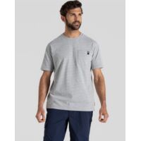 Wakefield Pocket T-Shirt Thumbnail