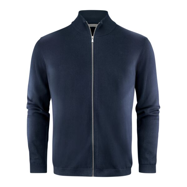 Ashland Knitted Cardigan Thumbnail