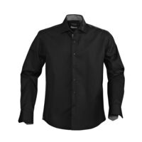 Baltimore Shirt Thumbnail