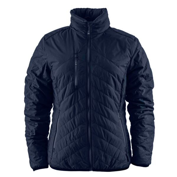 Deer Ridge Ladies Jacket Thumbnail