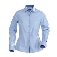 Ladies Baltimore Shirt Thumbnail