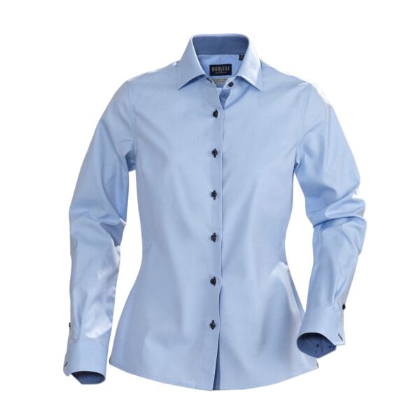 Ladies Baltimore Shirt Thumbnail