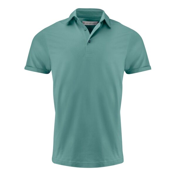 American Supreme Polo Thumbnail