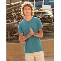 Eco Premium Organic T Thumbnail