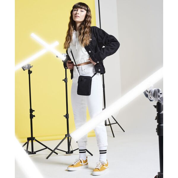 Travel wallet Thumbnail