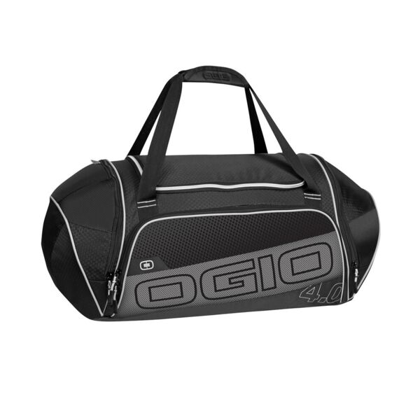 Endurance 4.0 Thumbnail