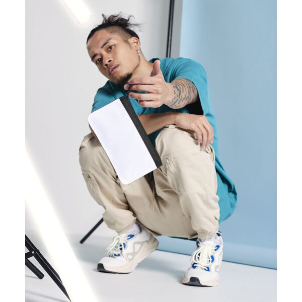 Sublimation pencil case Thumbnail