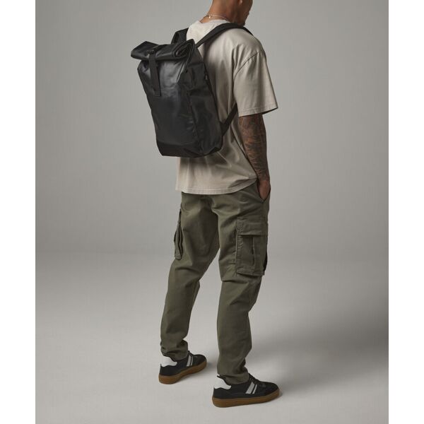 Tarp roll-top backpack Thumbnail