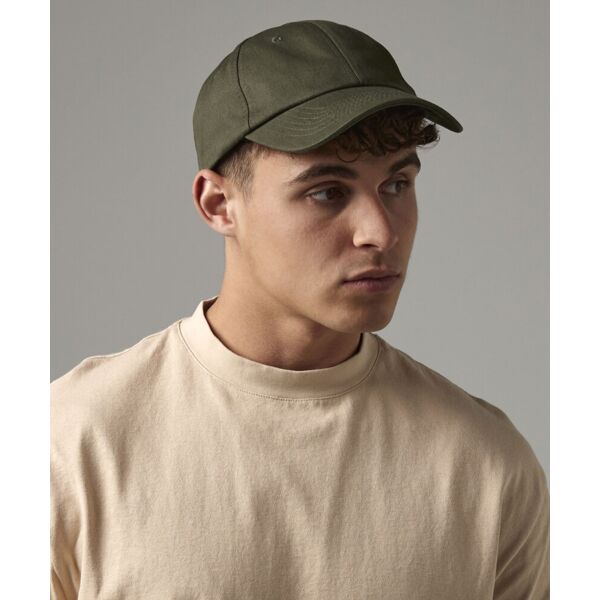 Authentic baseball cap Thumbnail