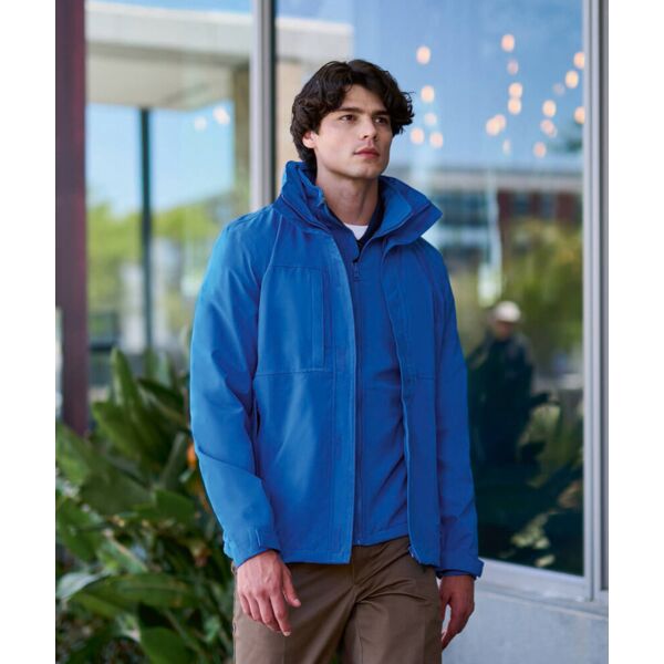 Kingsley 3-in-1 jacket Thumbnail