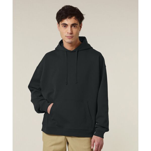 Slammer 2.0 (STSU209) Thumbnail