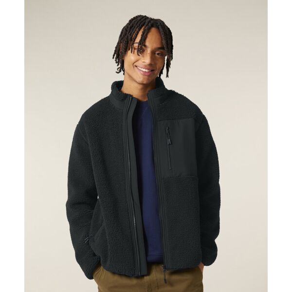 Brooker (STJU248) Thumbnail