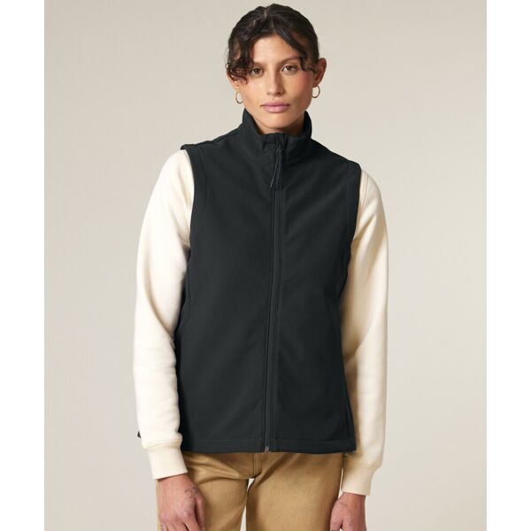 Stella Trail blazer (STJW236) Thumbnail