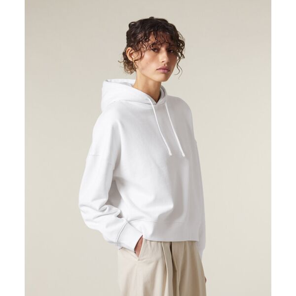 Stella Nora (STSW213) Thumbnail