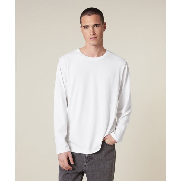 Creator 2.0 long sleeve (STTU199) Thumbnail