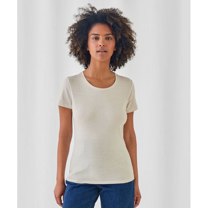 B&C #Inspire E150 /women Thumbnail