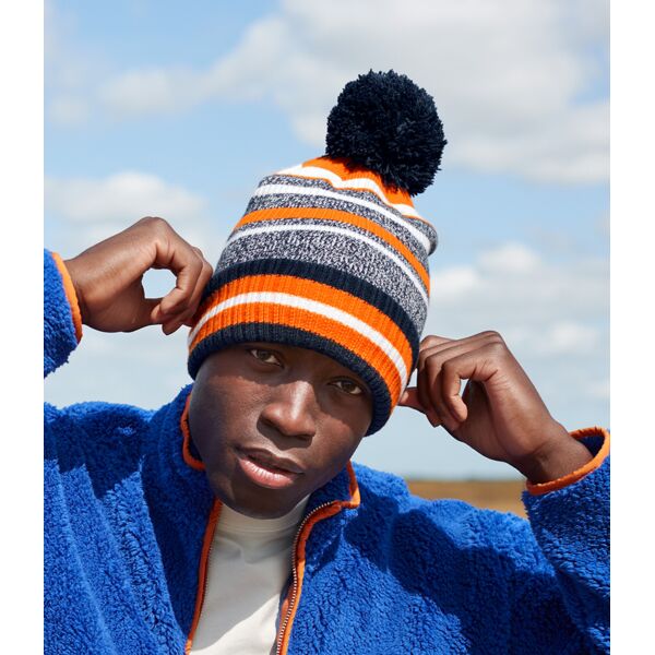 Beechfield Multi-Sport Fan Beanie Thumbnail