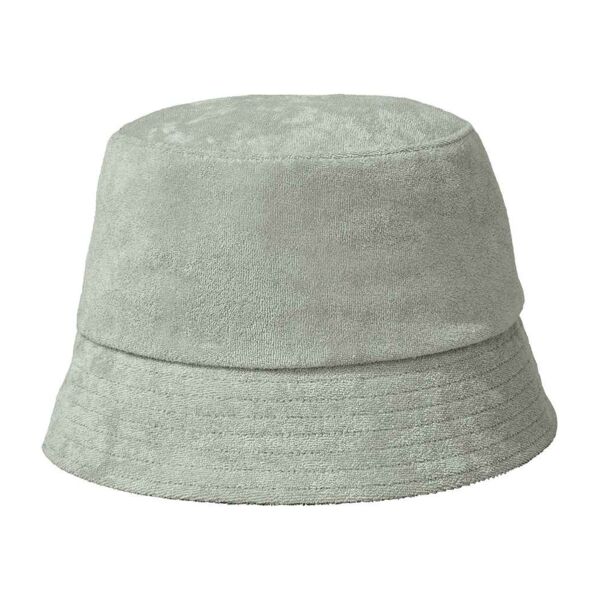 Native Spirit Terry Towel Bucket Hat Thumbnail