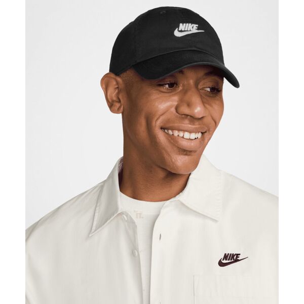 Nike Club cap Thumbnail