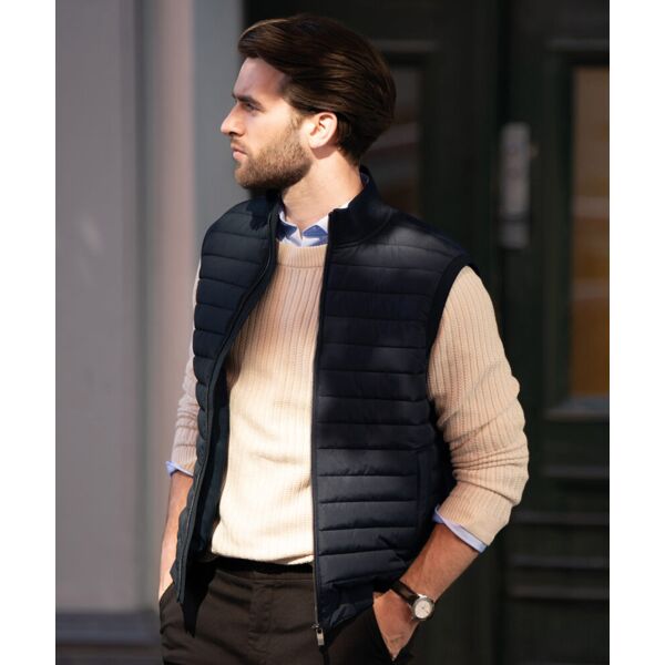Vesper bodywarmer Thumbnail