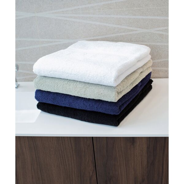 Luxury range bath sheet Thumbnail