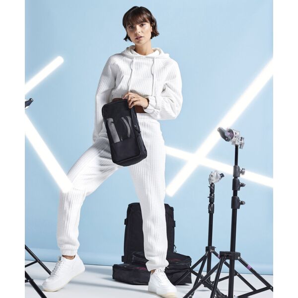 Escape packing cube set (Set of 3) Thumbnail