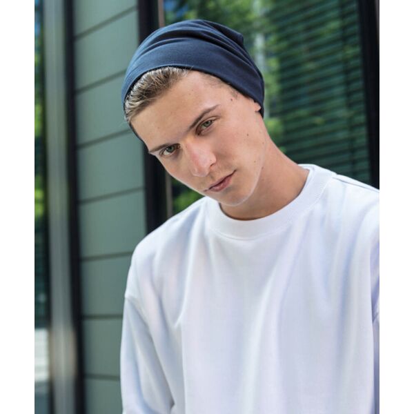 Jersey beanie Thumbnail