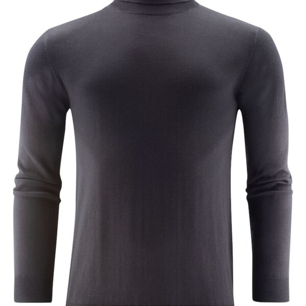 Ashland Turtle Neck Knit Thumbnail