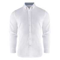 Burlingham Jersey Shirt Thumbnail