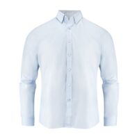 Acton Business Shirt Thumbnail