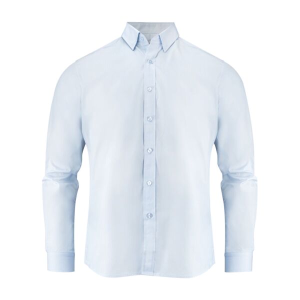 Acton Business Shirt Thumbnail