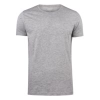 Twoville Crew Neck T-Shirt Thumbnail