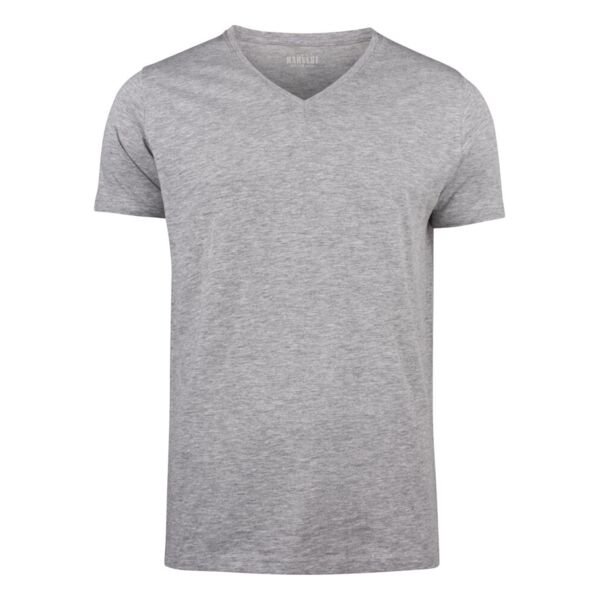Whailford V-Neck T-Shirt Thumbnail