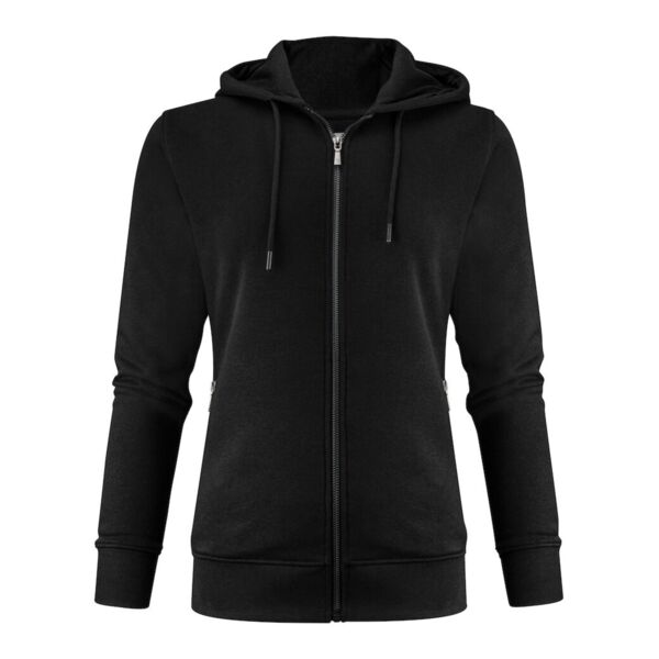 Westwood H Ladies Hood Thumbnail