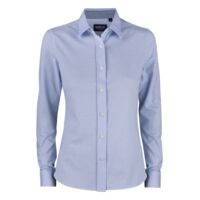 Burlingham Ladies Shirt Thumbnail