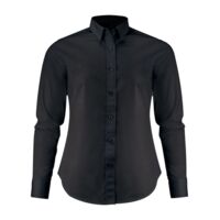 Acton Ladies Shirt Thumbnail